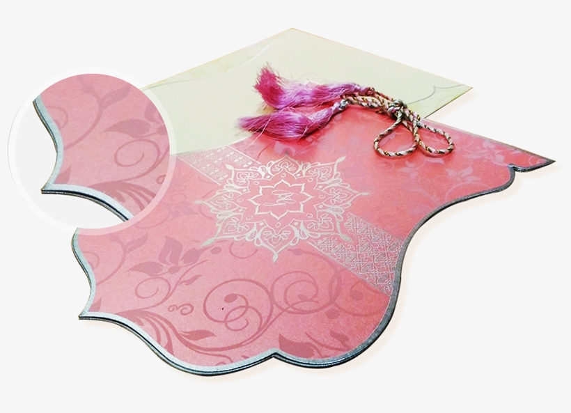 Die Cut (wrap) (bonus Track), transparent png download