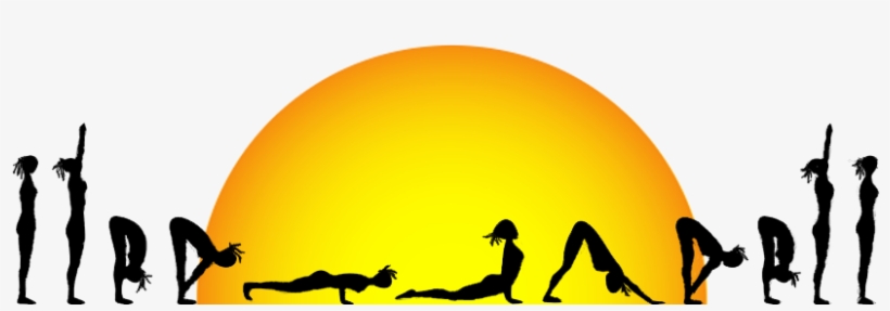 Vector Free Download Frames Illustrations Hd Reasons Surya