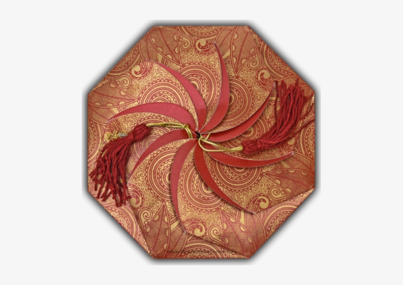 Shop Fabulous Range Of Muslim Wedding Cards - Wedding, transparent png download