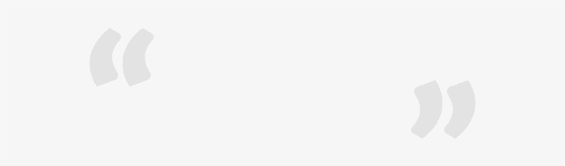 Inverted Comma - " - Comma, transparent png download