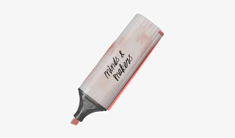 Clients / Commissioned By Stadt Köln - Calligraphy, transparent png download