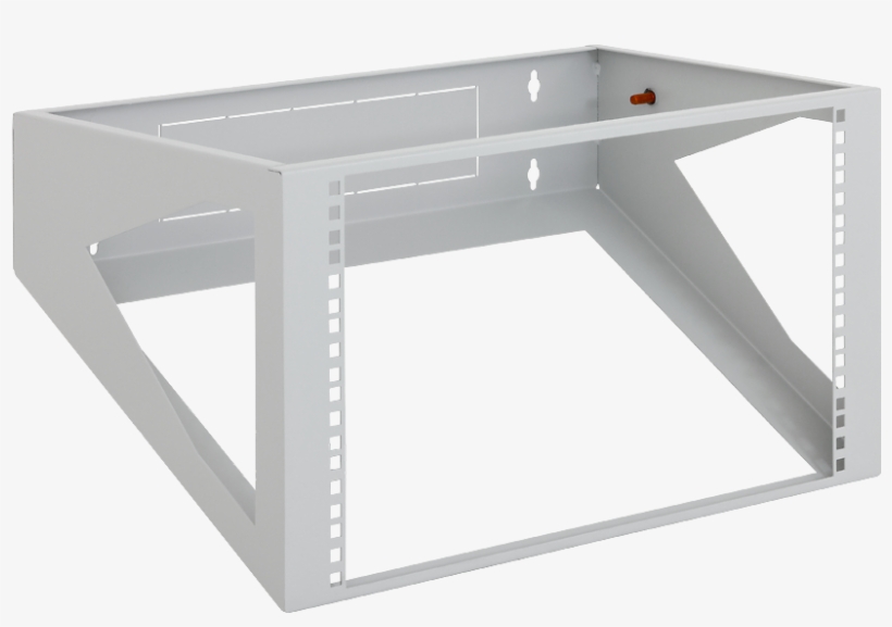 Rama Naścienna Rack, transparent png download