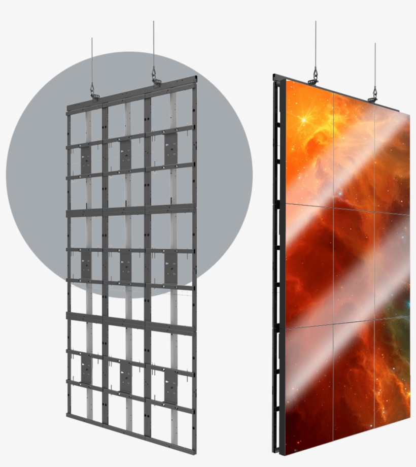 Home - Modern Art, transparent png download