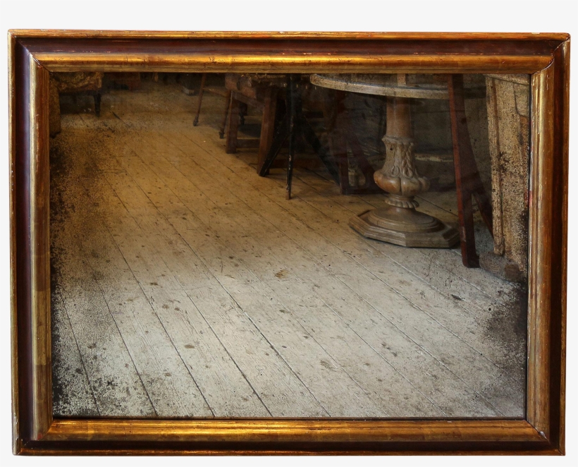 Wall, transparent png download