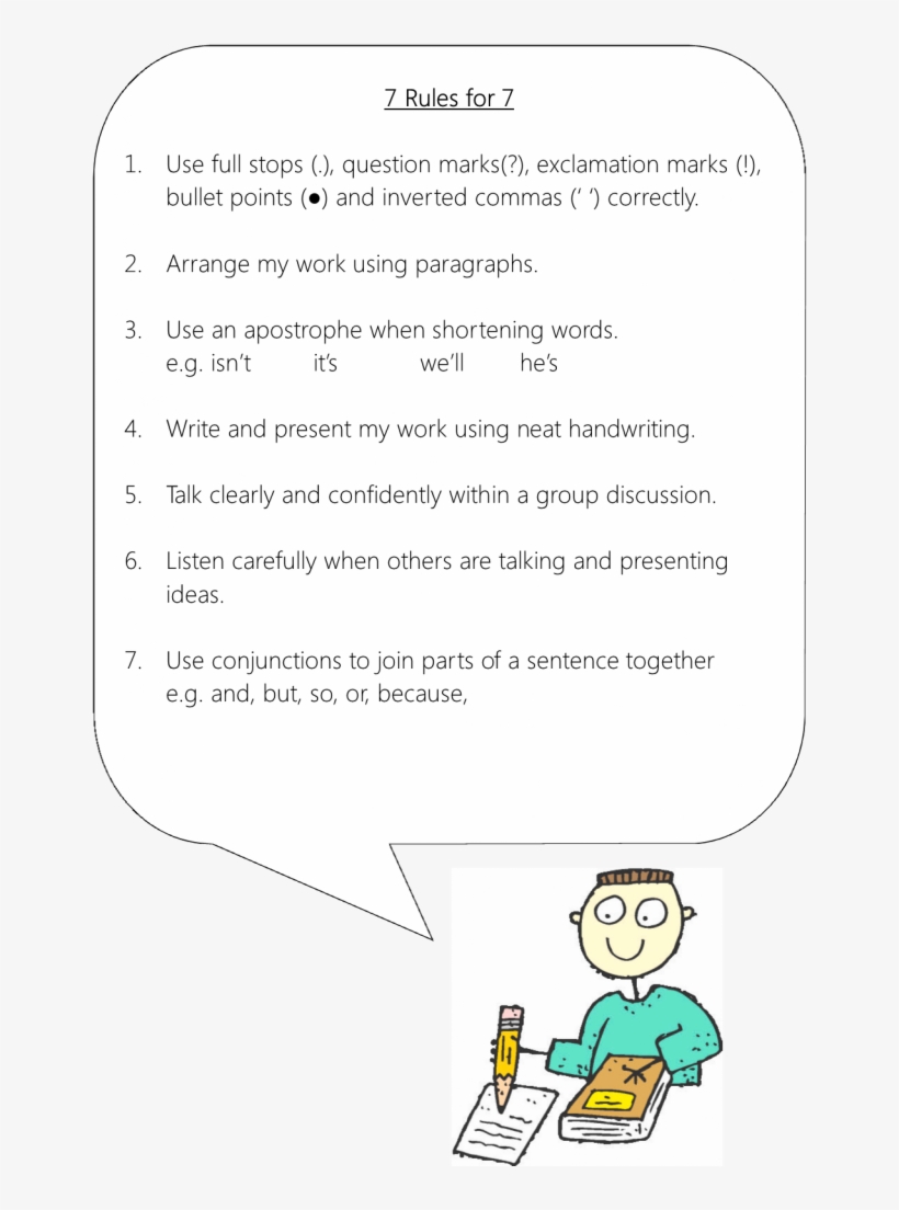 7 For - 7 For 7, transparent png download