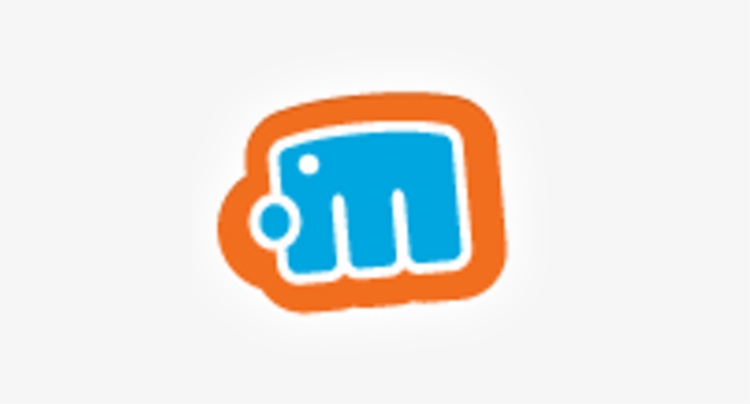 Mocomi Kids - Mocomi, transparent png download