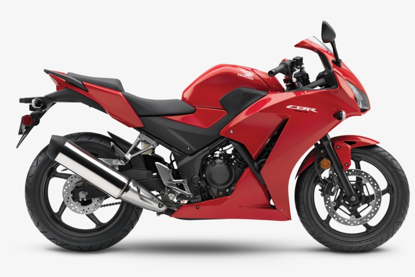 Pulsar 220, transparent png download