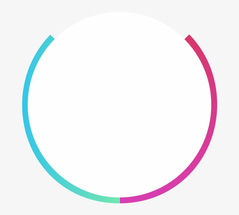 Enter Image Description Here - Centella Asiatica, transparent png download