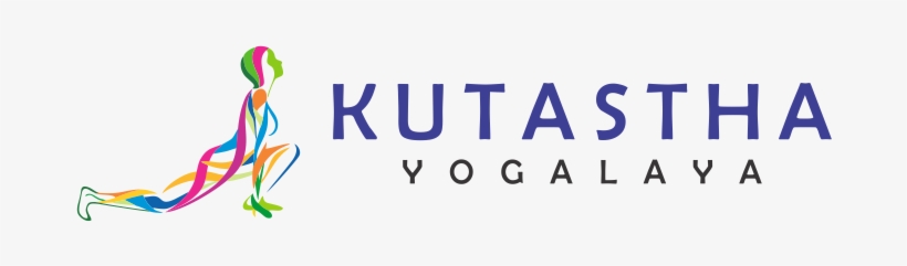 Kutastha Kutastha - Fit, transparent png download