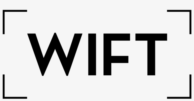 Wift - Swift: Basic Fundamental Guide For Beginners, transparent png download