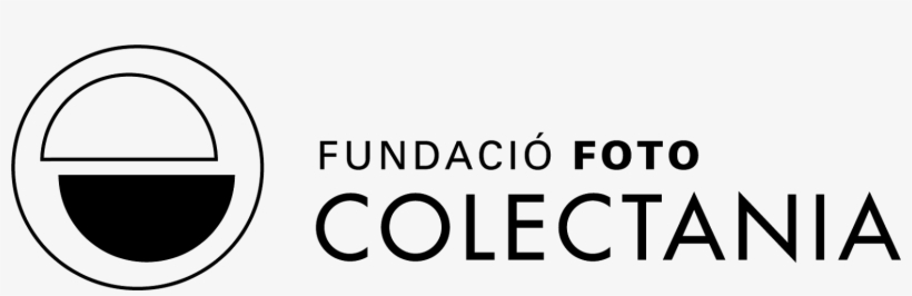 With The Collaboration Of - Circle, transparent png download