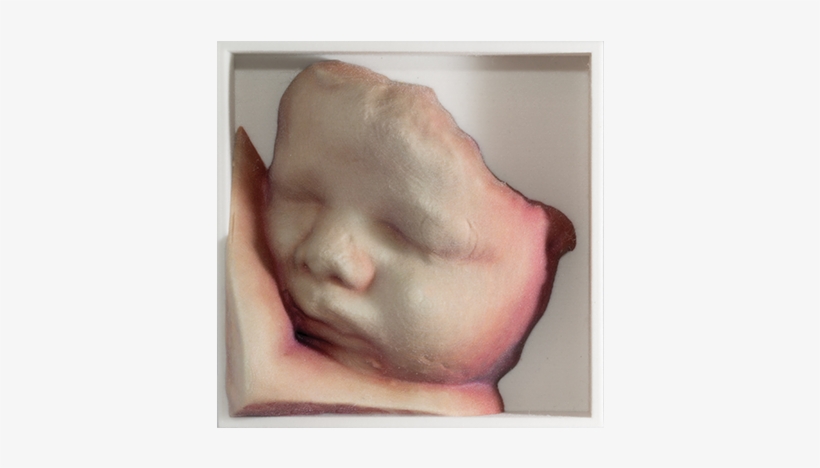 Take Your 3d Images Further With 3d Printing For Rapid - 3d Printing, transparent png download