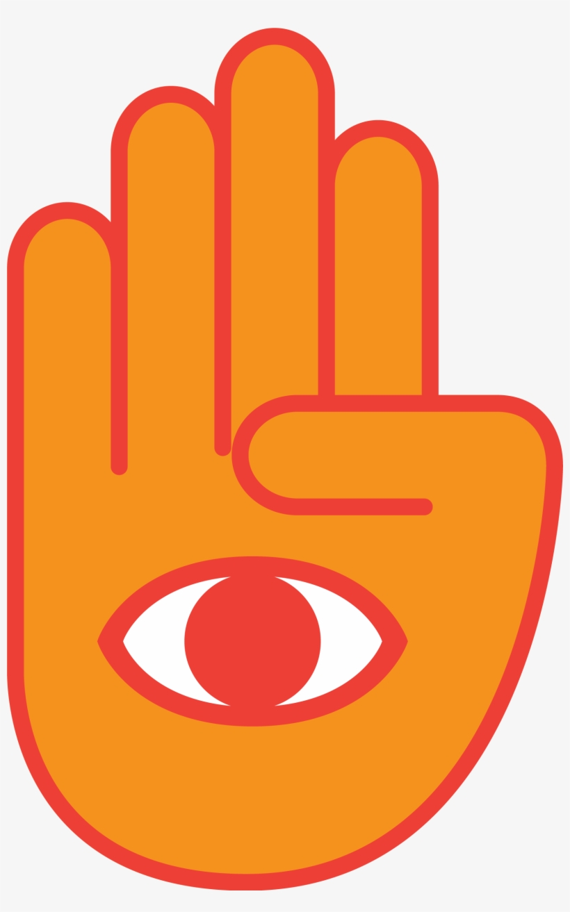 Yoga Illustration 3 V1 - Surya Namaskār, transparent png download