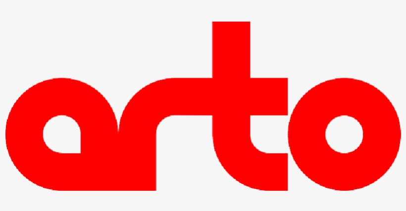 Mb Image/png - Arto Logo, transparent png download