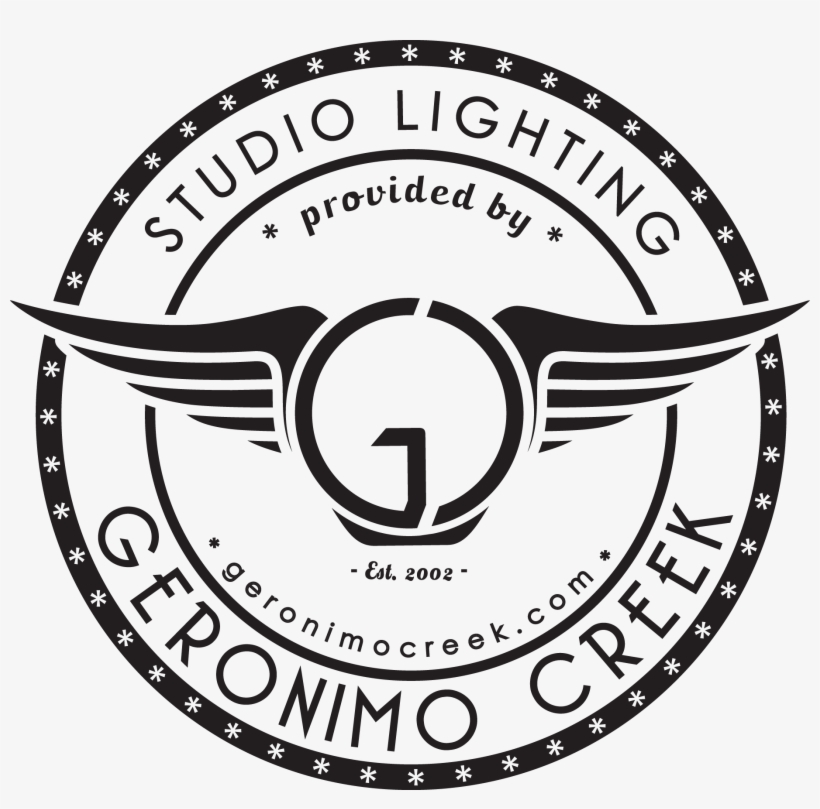 Pay Online - Tree Of Life Simple, transparent png download