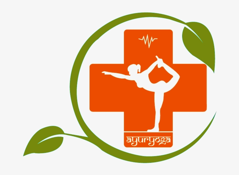 Ayurveda, transparent png download