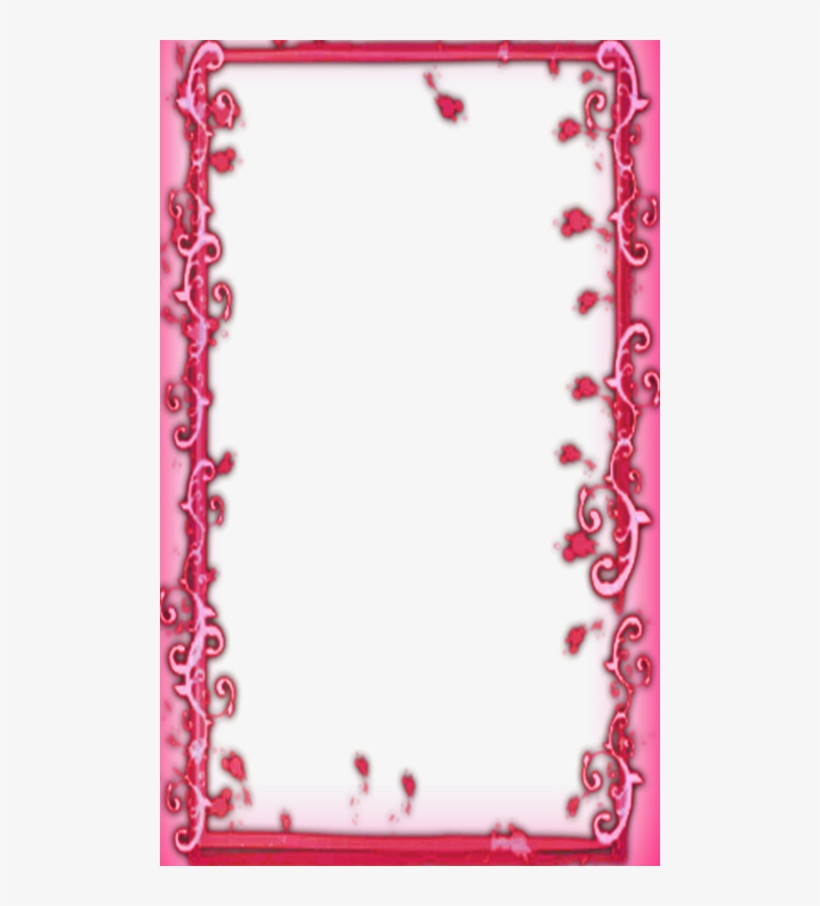 Freebies - Motif, transparent png download