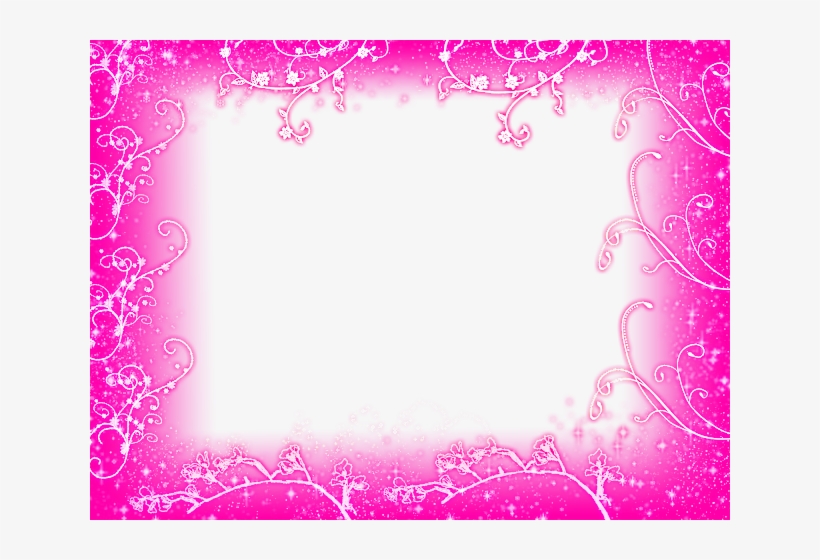 Effects For Photoscape, transparent png download