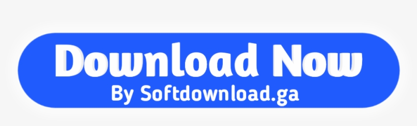 Photoscape X - Graphic Design, transparent png download