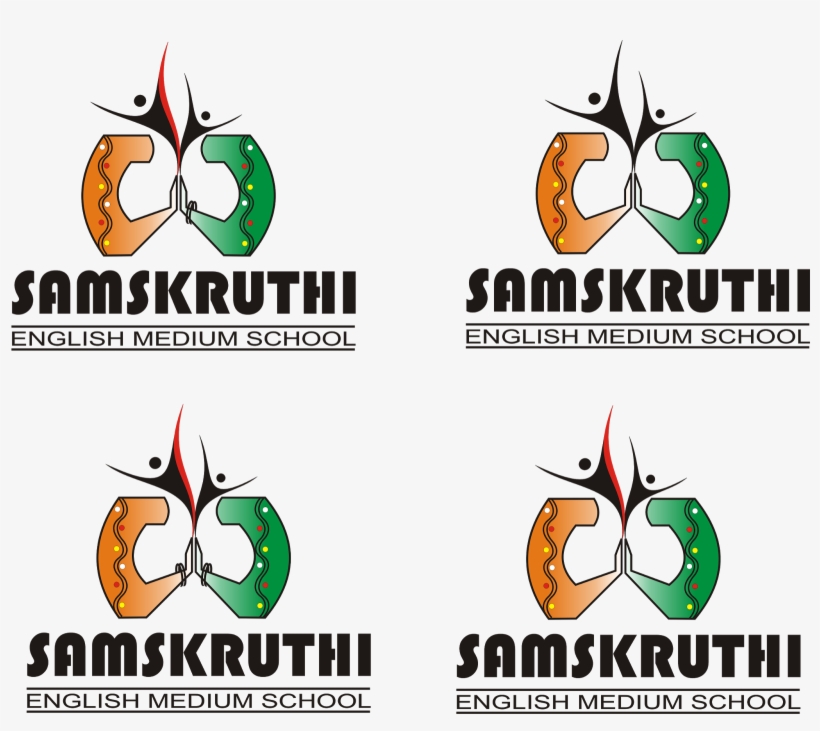 In This Logo Explains About That ”indian Tradition - Lam Son Joc, transparent png download
