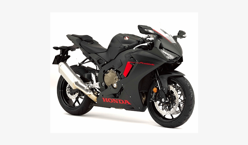 Honda Cbr1000rr Fireblade - Honda Cbr 1000 Rr Fireblade, transparent png download