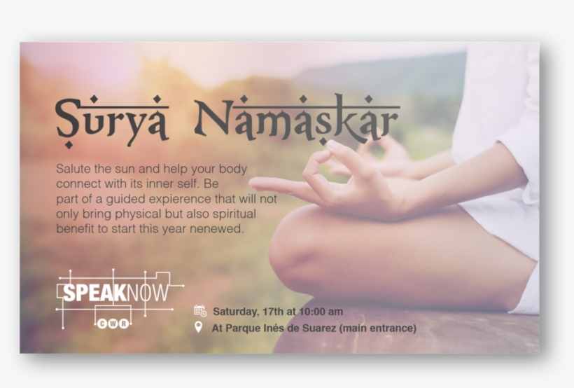 Evento - Diamond Mist, transparent png download