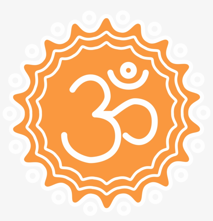 Yoga Illustration 5 V1 - National Tiles & Ceramics Ltd, transparent png download