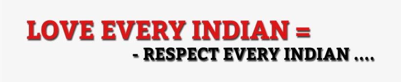 Png Text Effects For Photoscape - Parallel, transparent png download