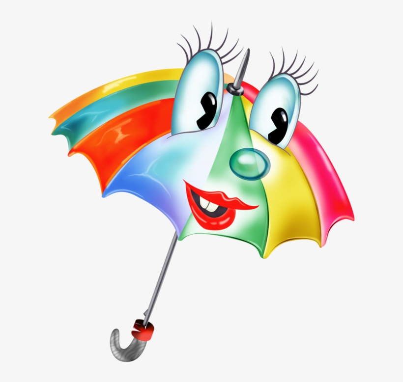 Discover - Quelle Belle Journée, transparent png download