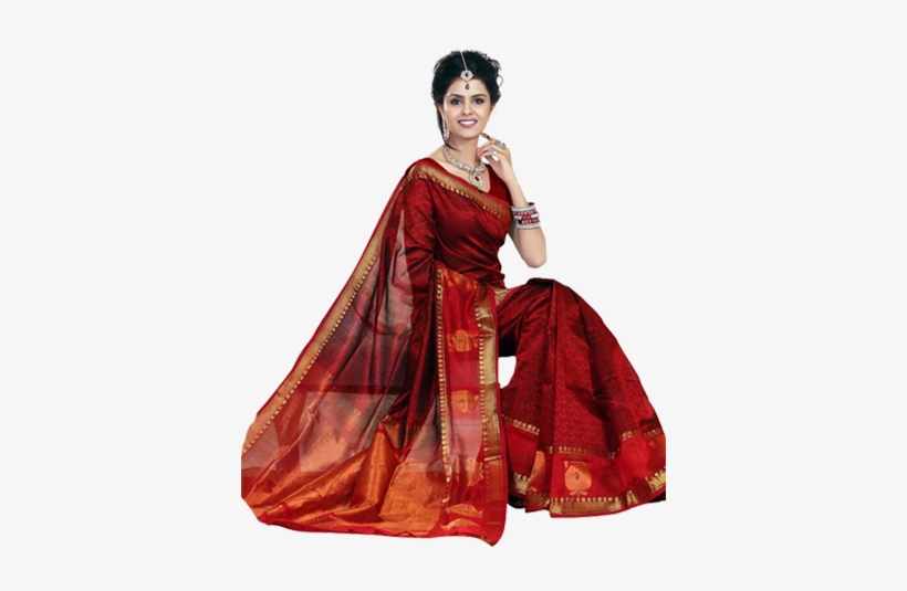 second hand pattu sarees exchange cash sari transparent png 800x746 free download on nicepng second hand pattu sarees exchange cash