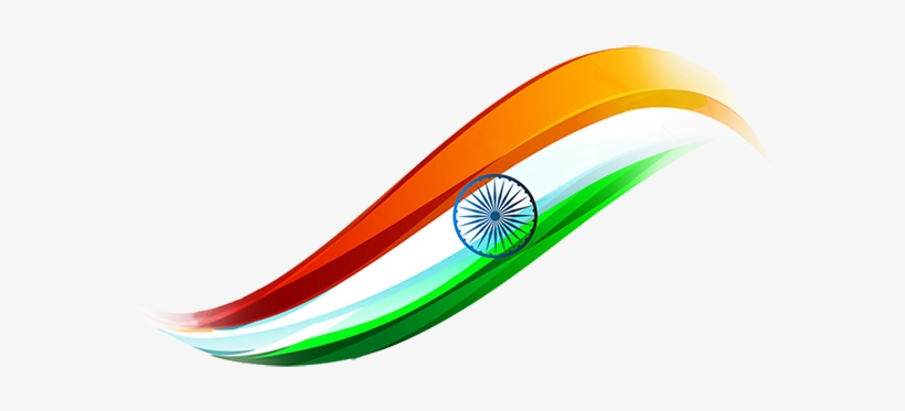 Green Kanchipuram Saree, transparent png download