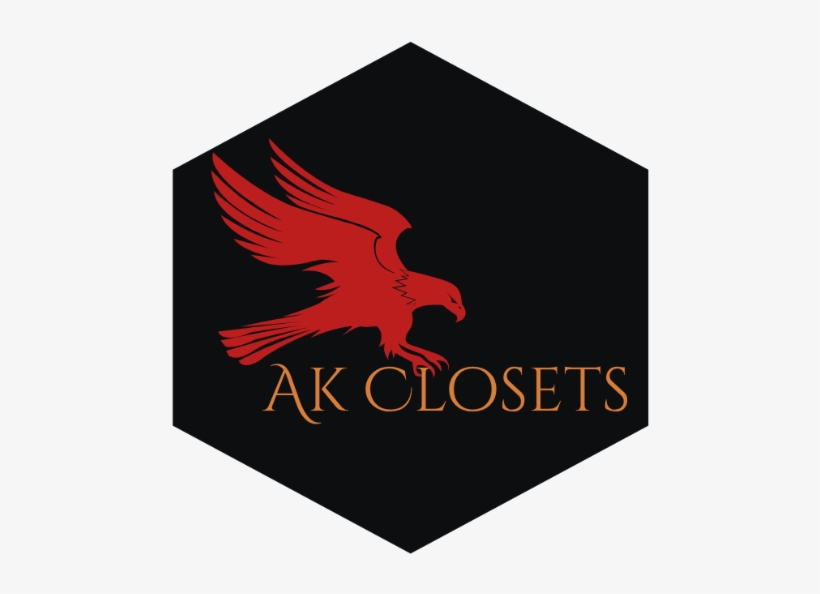 Alaska, transparent png download