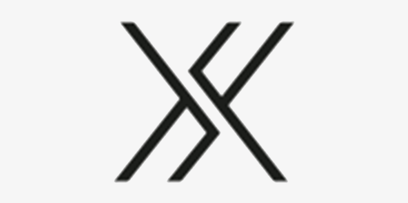 Flux Socks - Product, transparent png download