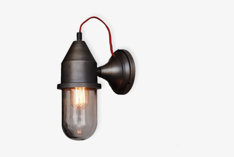 M#century Modern - Steel, transparent png download