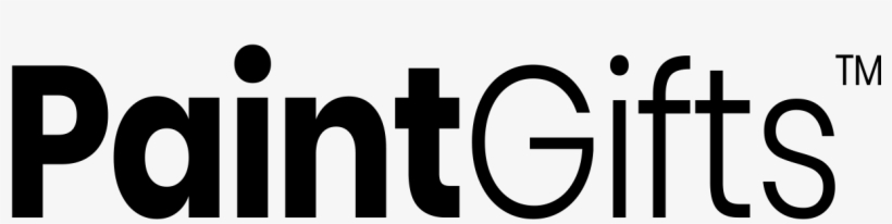 Paint Gifts, transparent png download