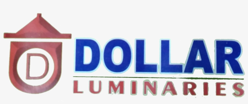 Best Lights For Your Indoor And Outdoor Enjoyments - Logo, transparent png download