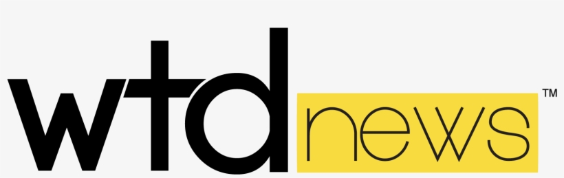 Wtd News - Internship, transparent png download