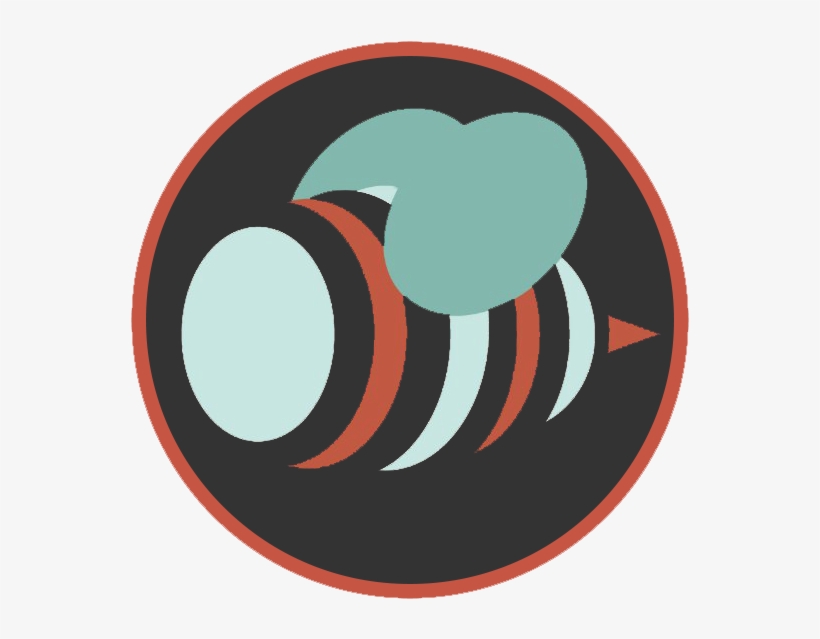 Steelers Logo, transparent png download