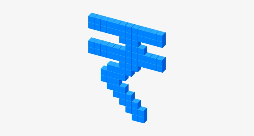 View Favicon On T-shirt - Cursor Magic Wand Png, transparent png download