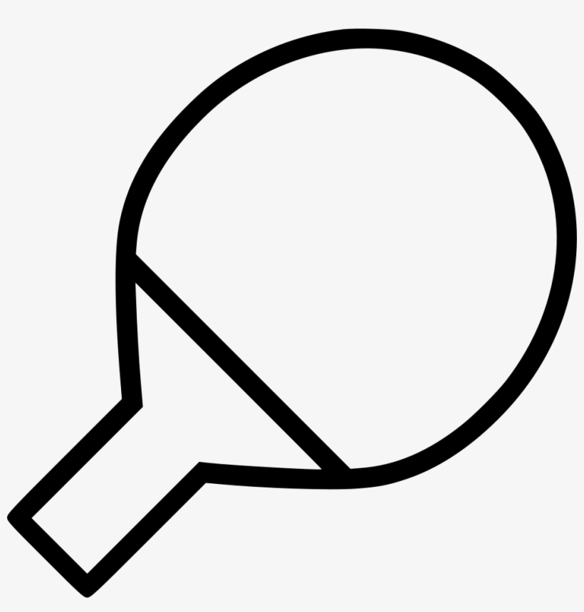 Table Tennis - - Pirate Party, transparent png download