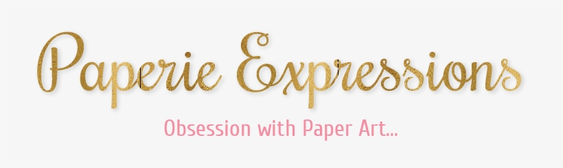 Quilling, transparent png download