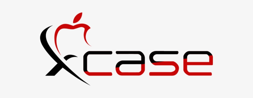 Xcaseapple Store Xcaseapple Store - Mobile Phone, transparent png download