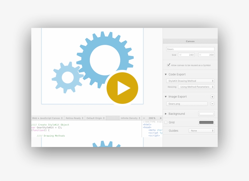 See The Tutorial Video To Learn More - Spirograph, transparent png download