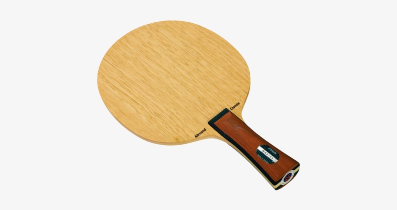 Allround Classic - オール ラウンド クラシック, transparent png download