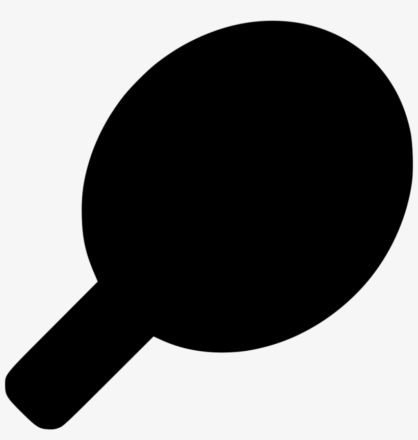 Table Tennis - - Table Tennis, transparent png download