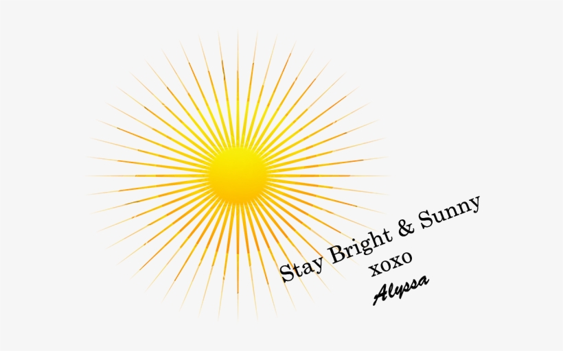 Think Before You Lulano - Graphics, transparent png download