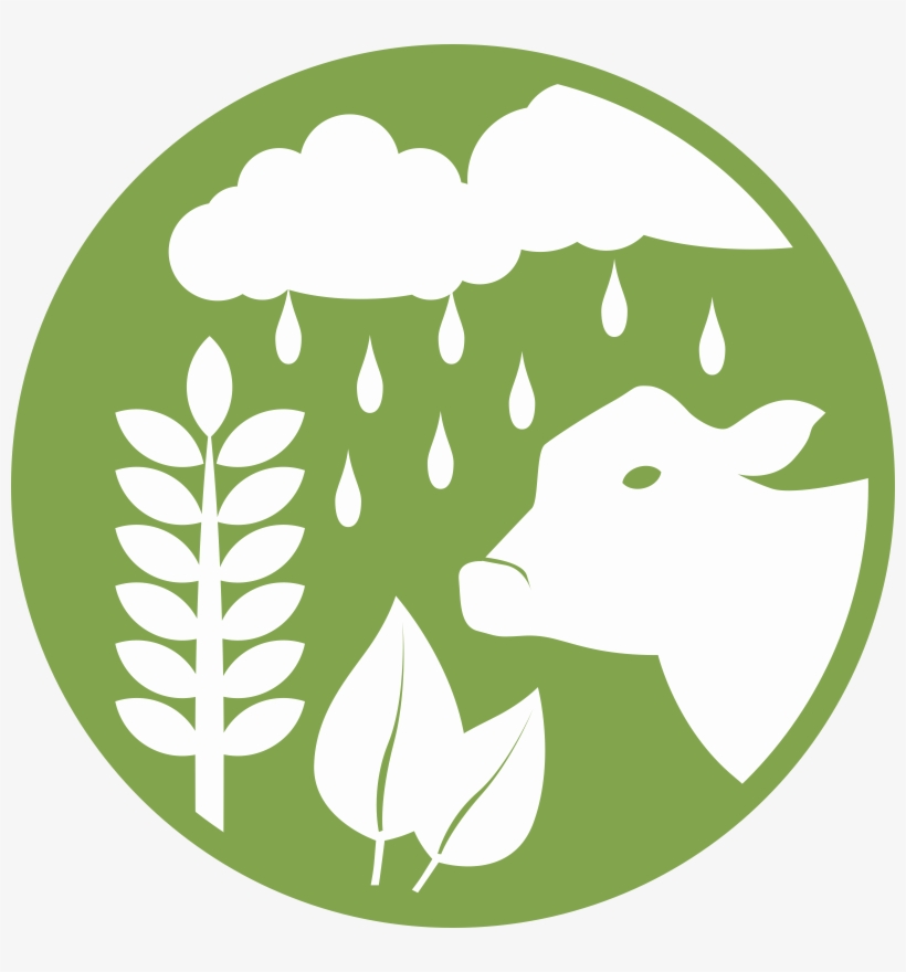 India Has Now Over 1250 Million People Out Of Which - Livelihood Icon ...