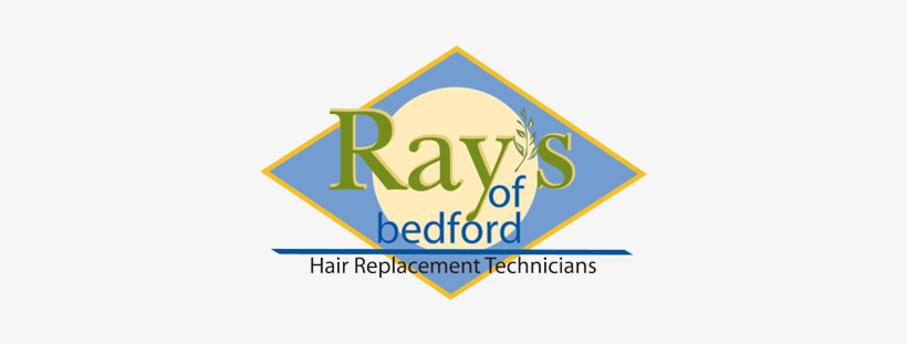 Sign, transparent png download