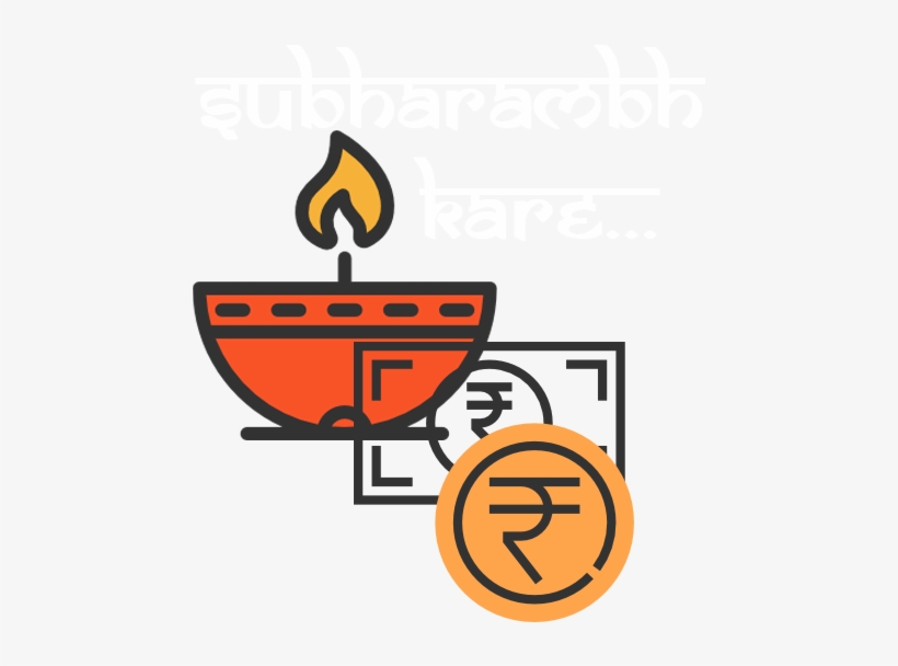 Flash Sale @ 1 Inr, transparent png download