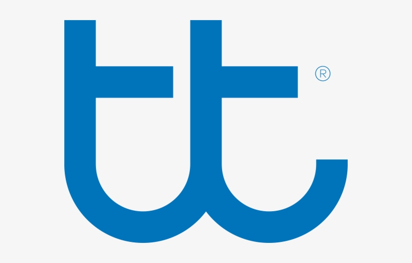 Project Value - Inr - 849 - 00 Lacs - - Trustin Tape Logo, transparent png download